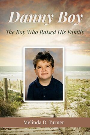A Memoir to Remember: Danny Boy