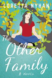 The Other Family: A Book Review