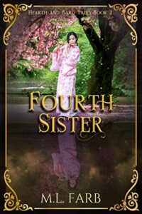 Fourth Sister: A Book Review