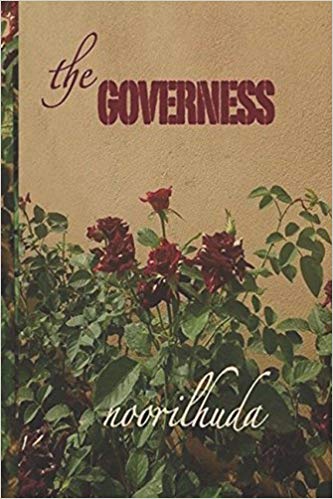 Book Review: The Governess