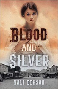 Blood and Silver: A Book Review