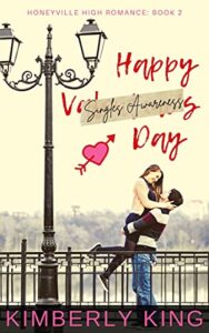 Happy Singles Awareness Day: A Book Review