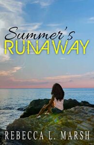 Summer’s Runaway: A Book Review